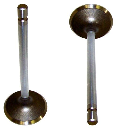 Intake Valve 1988-1992 Ford 7.5L