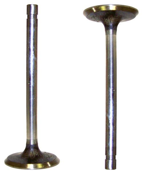 1993 Buick Regal 3.8L Intake Valve