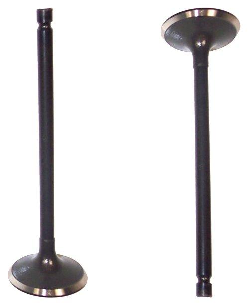 Intake Valve 1988-1998 Mazda 3.0L