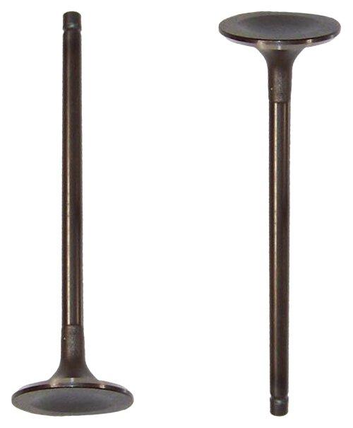 Intake Valve 1989-1994 Suzuki 1.3L