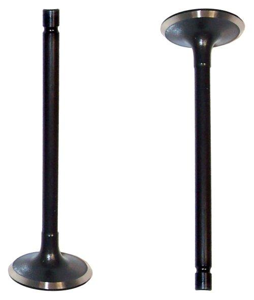 Intake Valve 1989-1995 Geo,Suzuki 1.6L