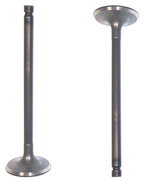 Intake Valve 1989-1997 Nissan 2.4L