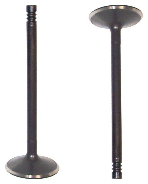 Intake Valve 1989-2000 Chevrolet,Geo 1.0L