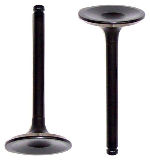 1991 Plymouth Laser 1.8L Intake Valve
