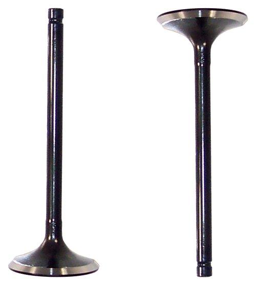 Intake Valve 1990-1996 Lexus 4.0L