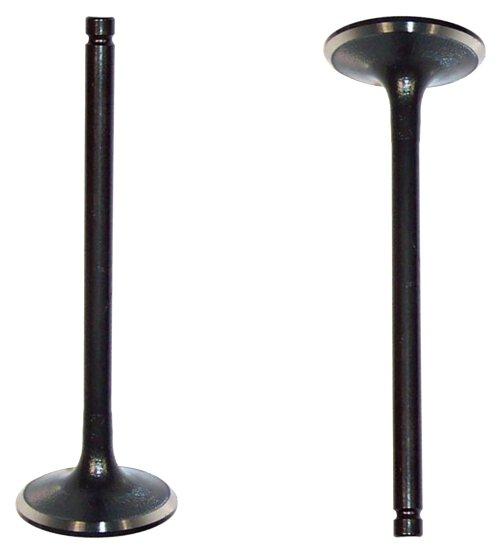 Intake Valve 1990-1997 INFINITI,Nissan 3.0L