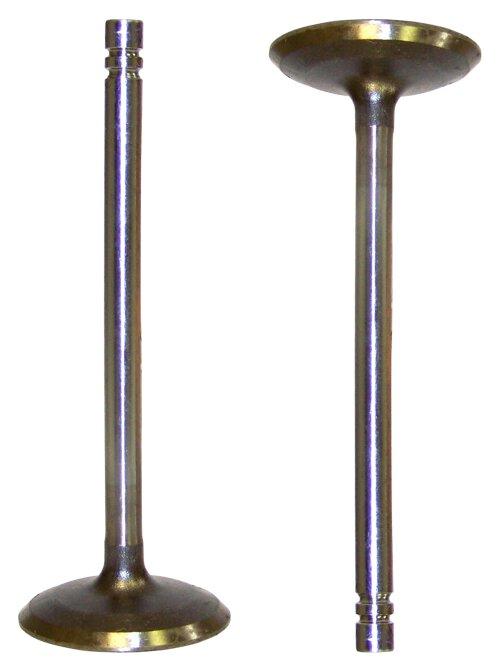 1994 Plymouth Voyager 3.3L Intake Valve