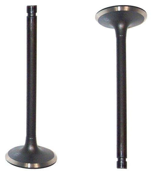 Intake Valve 1990-2000 Ford,Mazda 4.0L