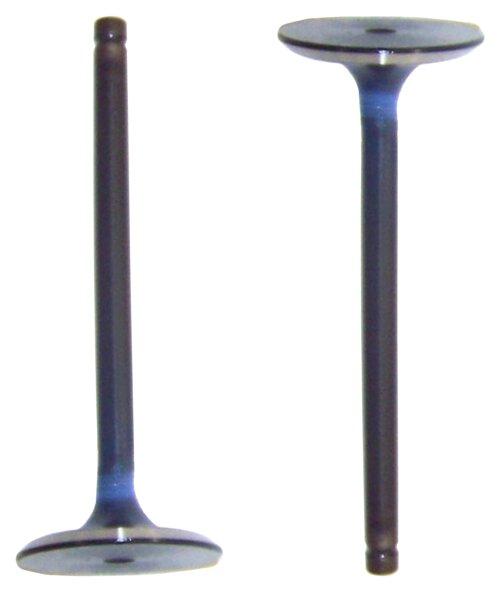 Intake Valve 1991-1997 Chevrolet,Oldsmobile,Pontiac 3.4L