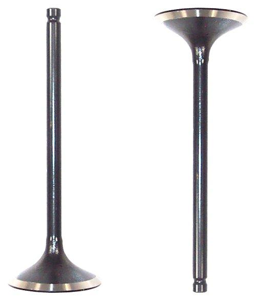 Intake Valve 1991-1997 Toyota 2.4L