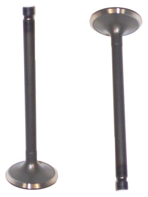 Intake Valve 1991-1999 Dodge,Mitsubishi 3.0L-3.5L