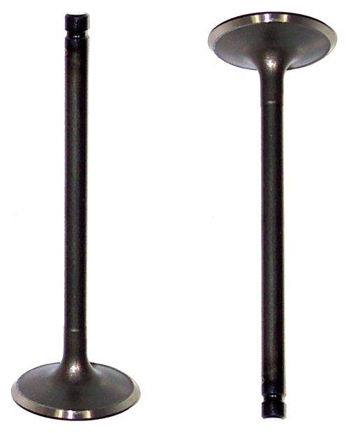 Intake Valve 1991-1999 INFINITI,Nissan 2.0L