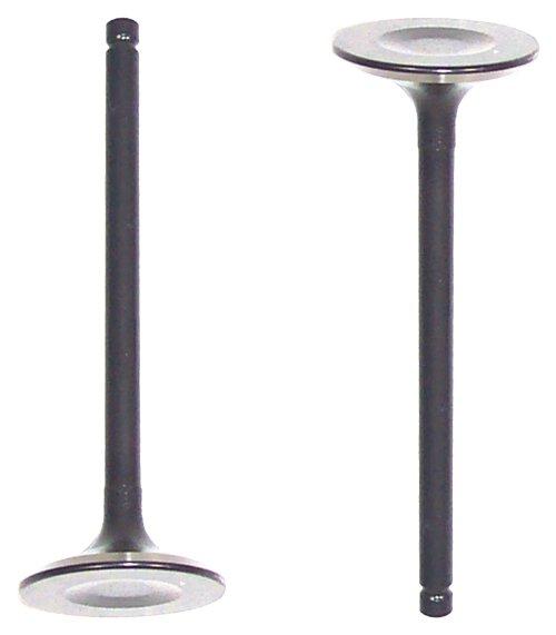 Intake Valve 1991-2001 Toyota 2.0L-2.2L