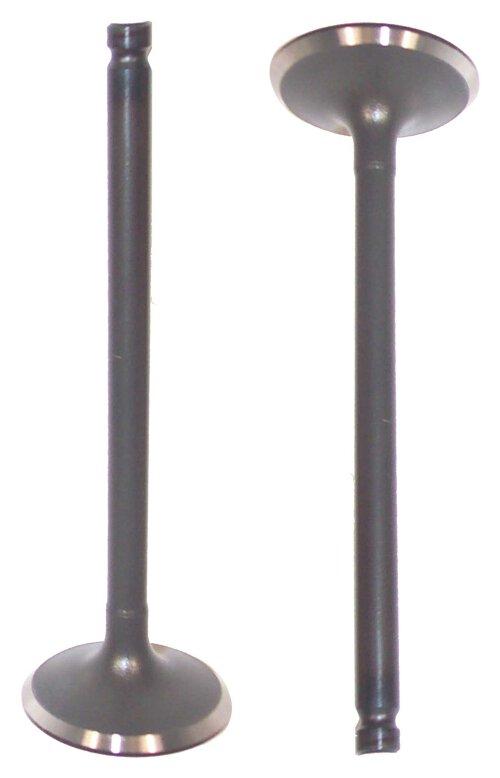 1996 Mitsubishi Mirage 1.5L Intake Valve