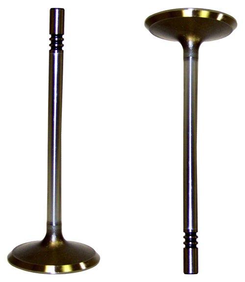Intake Valve 1991-2004 Ford,Lincoln,Mercury 4.6L-6.8L
