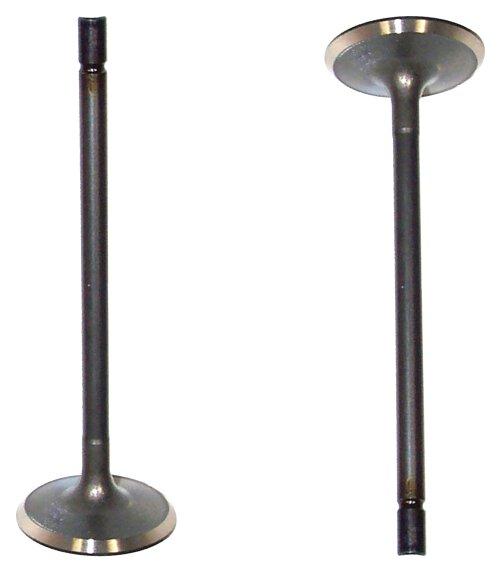 Intake Valve 1992-1994 Nissan 3.0L