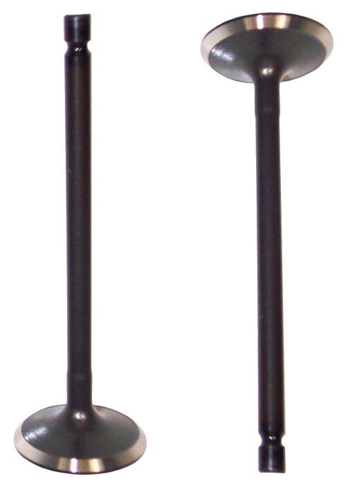 Intake Valve 1992-1996 Honda 2.3L