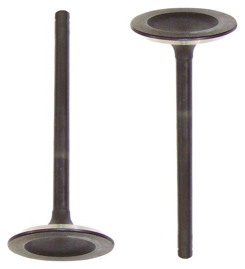1999 Dodge Ram 1500 Van 5.2L Intake Valve