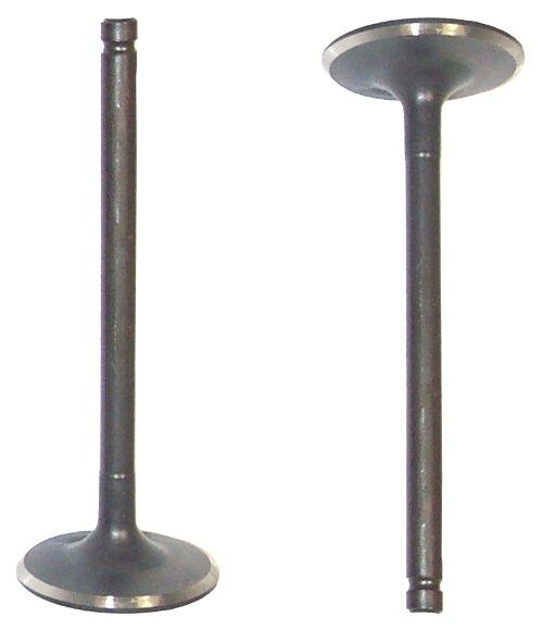 Intake Valve 1992-2004 Lexus,Toyota 3.0L-3.4L