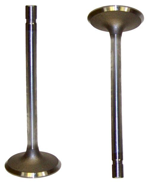 Intake Valve 1993-1995 Ford 5.0L-5.8L