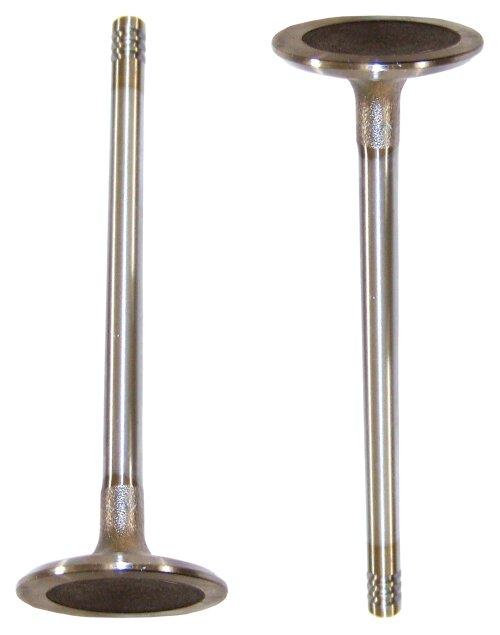 Intake Valve 1993-1997 Chrysler,Dodge,Eagle,Plymouth 3.5L