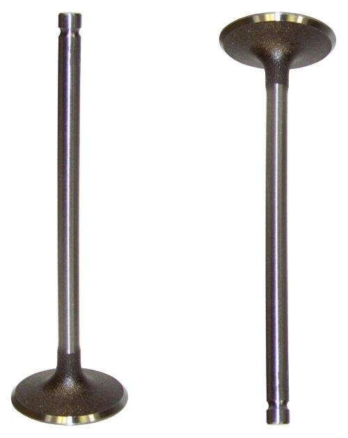 Intake Valve 1993-1999 Cadillac 4.6L