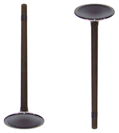 Intake Valve 1993-2006 Ford,Lincoln,Mercury 4.6L-5.4L