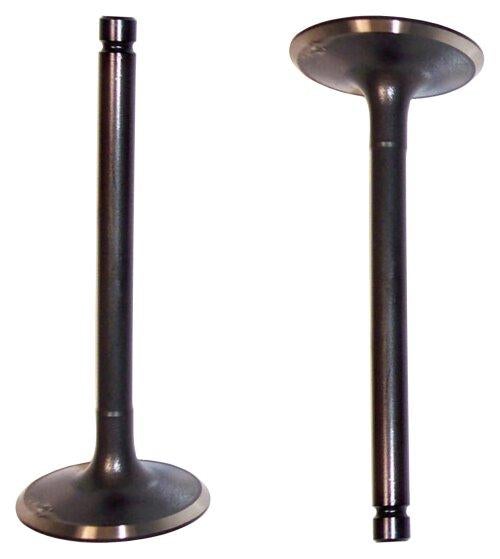 2001 Honda Accord 2.3L Intake Valve