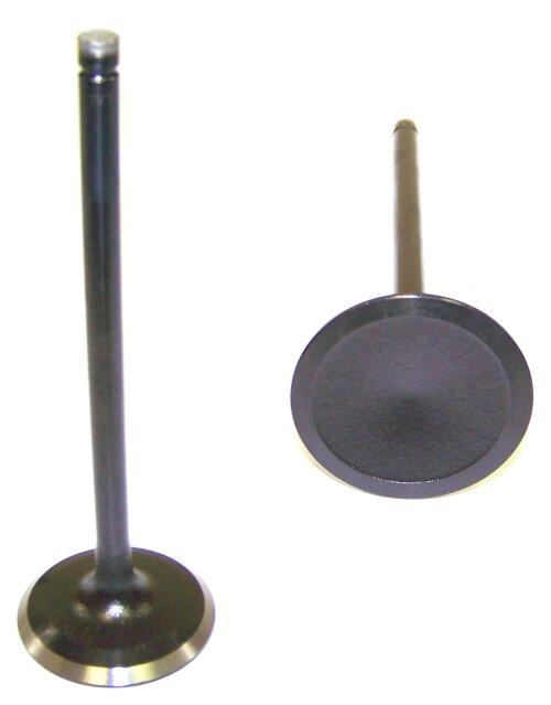 Intake Valve 1994-2003 Dodge 8.0L