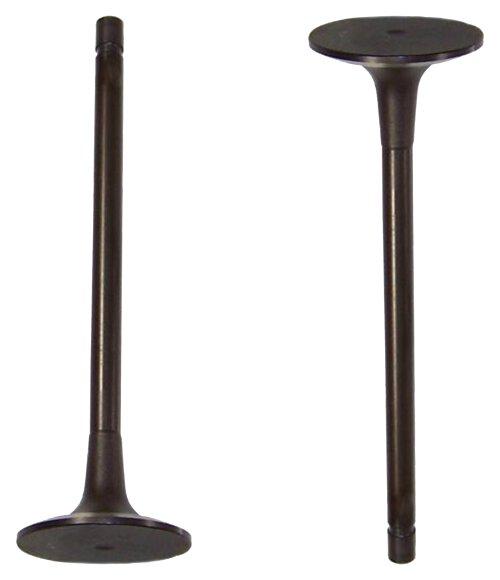 Intake Valve 1994-2003 Ford 7.3L