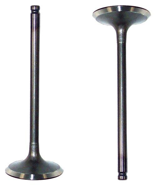 Intake Valve 1994-2010 Lexus,Toyota 3.0L-3.3L