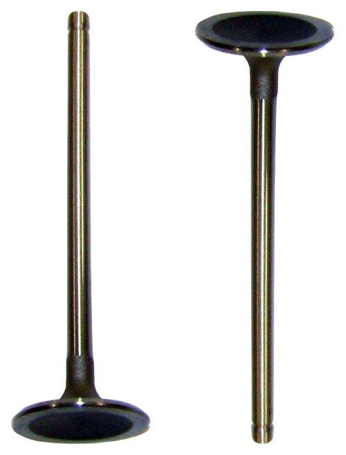Intake Valve 1995-1999 Oldsmobile 4.0L