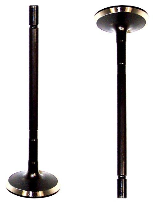 1995 Dodge Avenger 2.0L Intake Valve