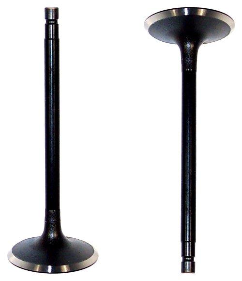 Intake Valve 1995-2001 INFINITI,Nissan 3.0L