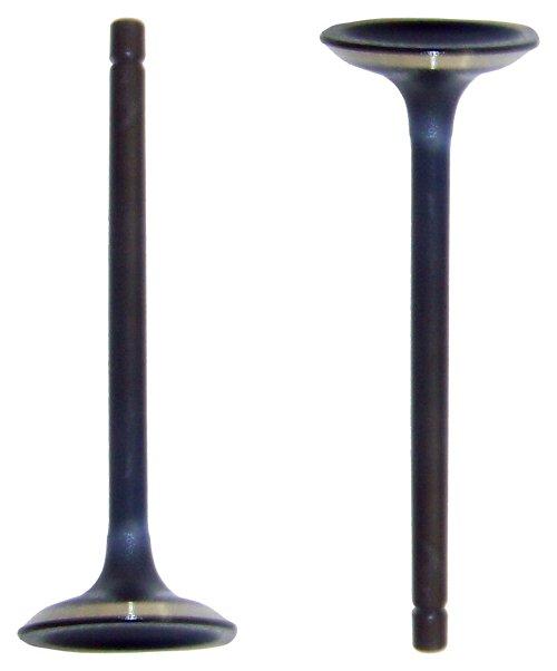 Intake Valve 1995-2002 Ford,Mazda,Mercury 2.5L
