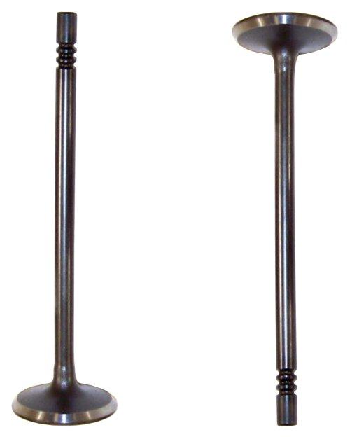Intake Valve 1995-2004 Ford,Mazda,Mercury 2.0L