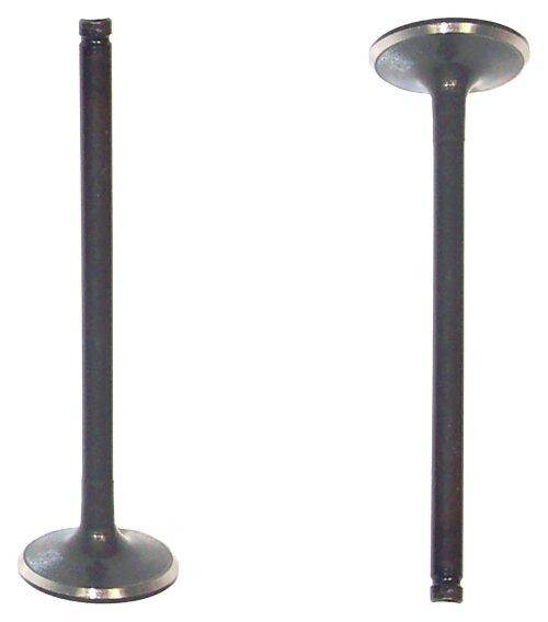 Intake Valve 1995-2004 Ford,Mazda,Mercury 2.0L