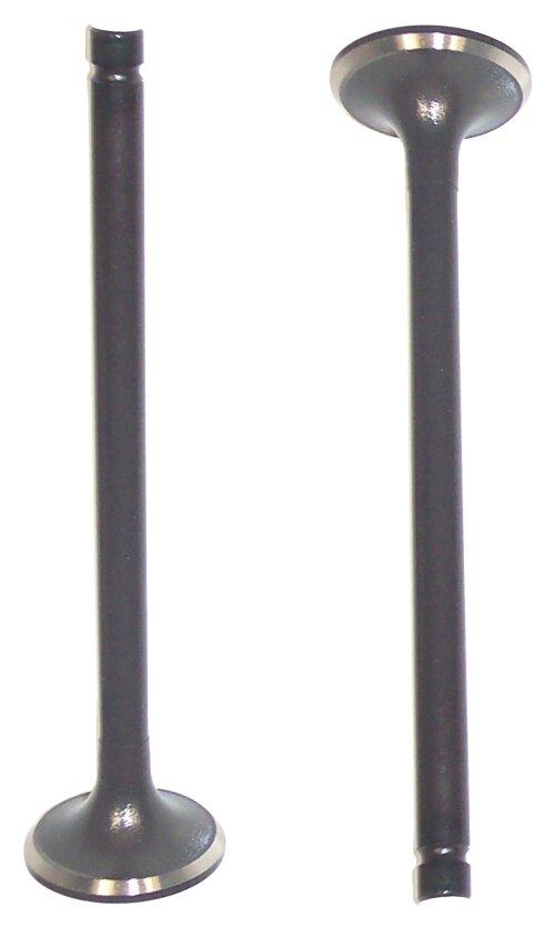 Intake Valve 1995-2005 Chrysler,Dodge,Plymouth 2.0L
