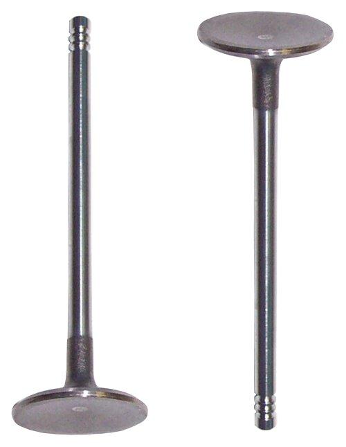 Intake Valve 1995-2005 Chrysler,Dodge,Plymouth 2.0L