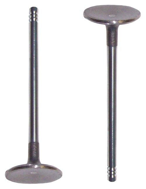 2001 Plymouth Neon 2.0L Intake Valve
