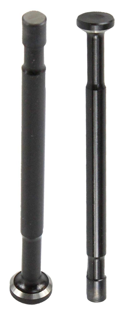 Intake Valve 1996-1997 Honda 2.7L