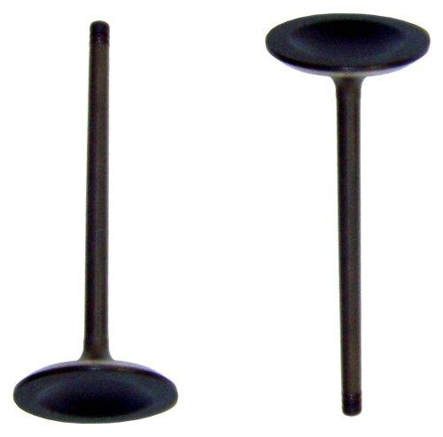 Intake Valve 1996-1999 Ford,Mercury 3.8L