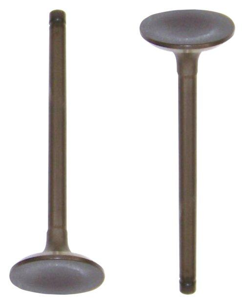 Intake Valve 1996-2001 Acura,Honda 1.8L-2.0L