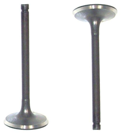 Intake Valve 1996-2006 Chevrolet,Suzuki 1.8L-2.7L