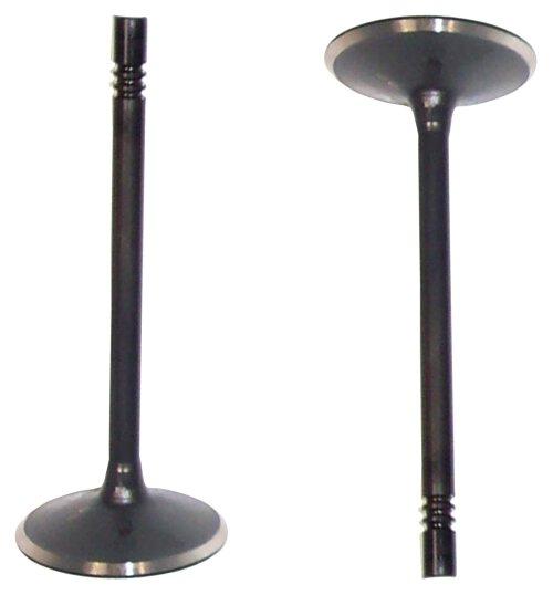 Intake Valve 1997-2011 Ford,Land Rover,Mazda,Mercury 4.0L