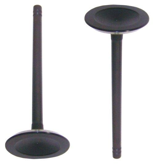 2000 Dodge Caravan 3.3L Intake Valve