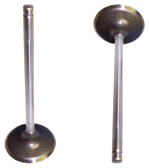 Intake Valve 1998-2003 Chevrolet,GMC,Isuzu,Pontiac 2.2L
