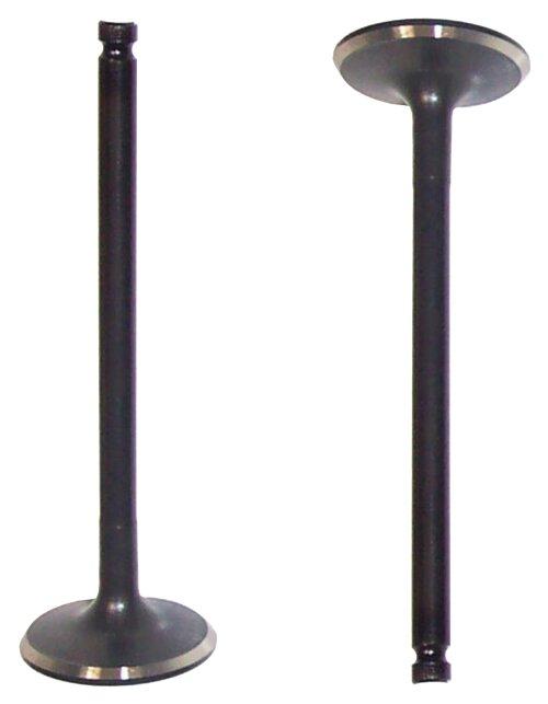 Intake Valve 1998-2004 Kia 1.8L