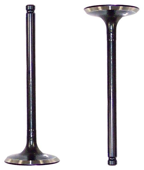 Intake Valve 1998-2005 Chevrolet,Toyota 1.8L