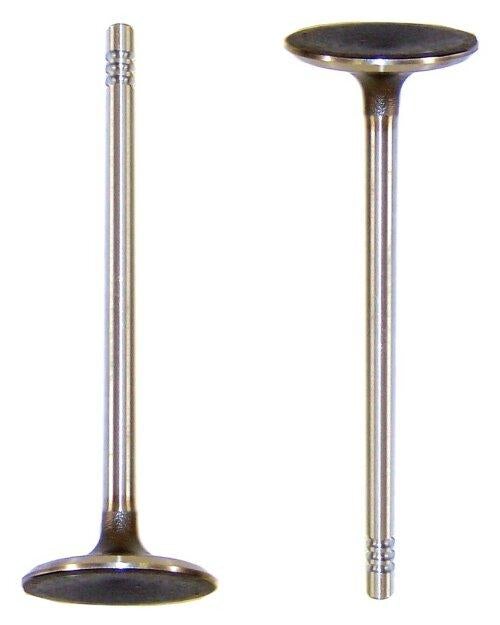 2009 Dodge Avenger 2.7L Intake Valve